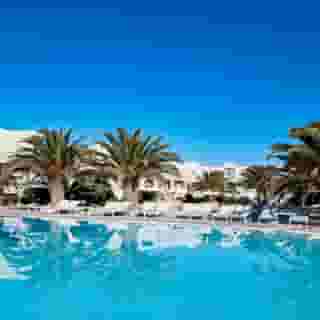 Santo Miramare, 1 of 5