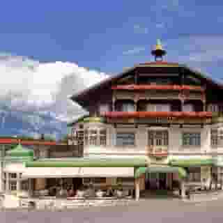 Sporthotel Igls, 2 of 5