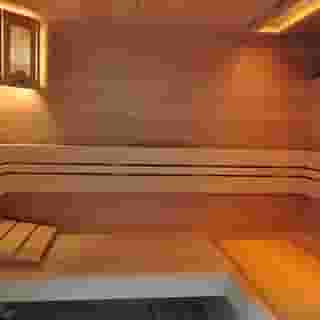 Hotel Jan Brito, 6 of 6