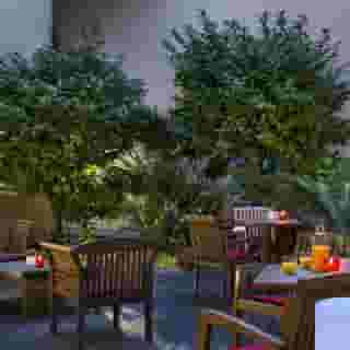 Citadines Croisette Cannes, 2 of 5