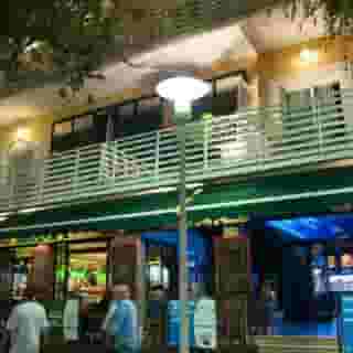 Hotel Paguera Treff, 1 of 5