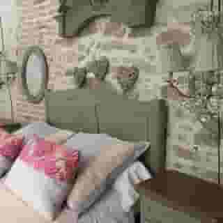 La Gomerie Chambres d'Hotes, 4 of 5