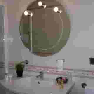 Best Western Hotel Dei Cavalieri, 4 of 5