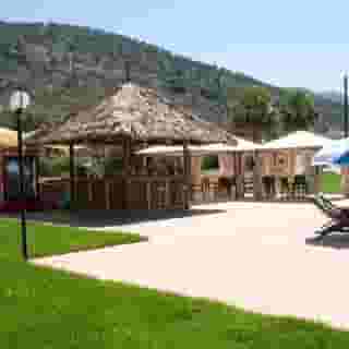 Ran Mari Apartments, 2 of 5