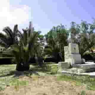 Tenuta San Francesco, 3 of 5