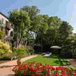 NH Collection Venezia Grand Hotel Palazzo dei Dogi, 2 of 5