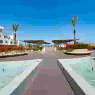 Saracen Sands Hotel & Congress Centre, 1 of 5