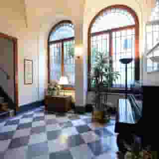 Royal Victoria Hotel, 4 of 5