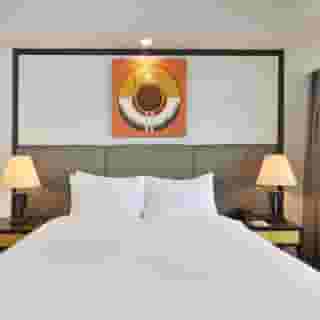 D Varee Jomtien Beach Pattaya, 3 of 5