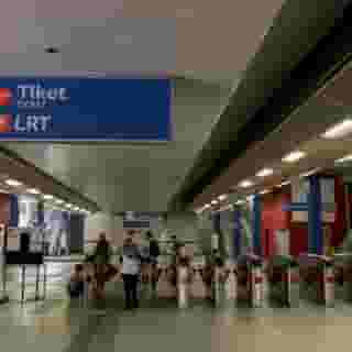 Imperial Regency Suites & Kuala Lumpur, 3 of 5