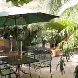 Villa Delle Rose, 2 of 5