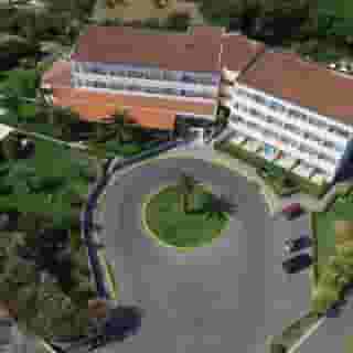 Livadi Nafsika, 1 of 5