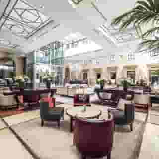 Anantara Palais Hansen Vienna, 5 of 5