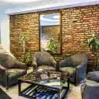 Lazz City Hotel, 4 of 5