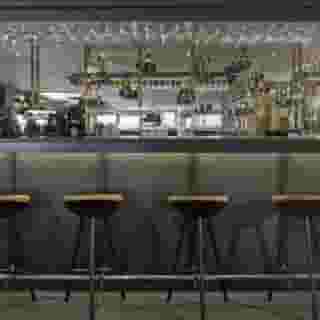 Scandic Ishavshotel, 3 of 5