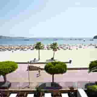 Son Matias Beach - Adults Only, 2 of 5