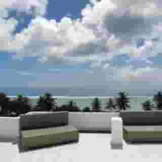 Vilu Rest, 1 of 5