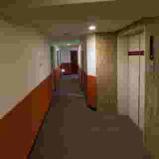 Tokyo Plaza Hotel, 3 of 5