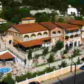 Lido Corfu Sun, 3 of 5