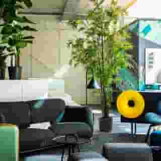 Ibis Styles Delft City Centre, 3 of 5