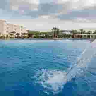 Palm Wings Ephesus Hotels And Resorts, 2 of 5