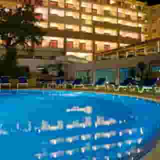 Cerro Mar Garden, 3 of 5