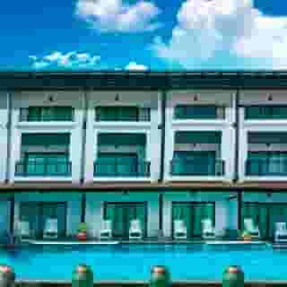 Phuketa Hotel, 2 of 5