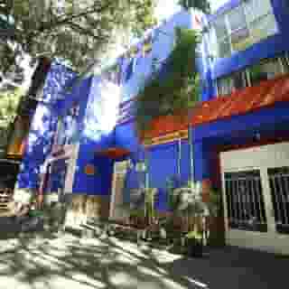 Casa Anzures Suites, 5 of 5
