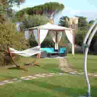 Villa Corte Degli Dei, 2 of 5