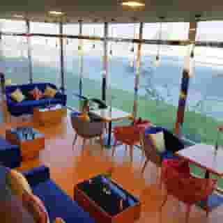 Phoenicia Tower Hotel, 3 of 5