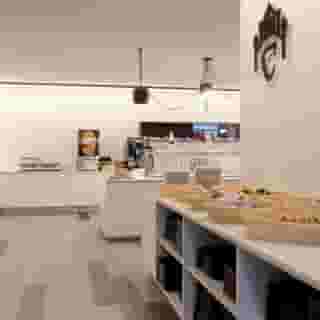 Corsendonk Duinse Polders, 5 of 5