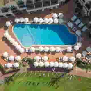 Grand Hyatt La Manga Club Golf & Spa, 6 of 6