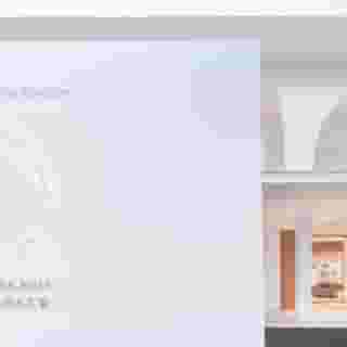 SALA Samui Chaweng Beach, 4 of 5