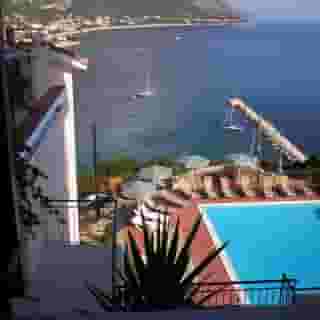 Hotel Oceanis Poros, 2 of 5