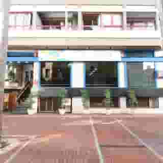 Tinoca Apartments, 4 of 5