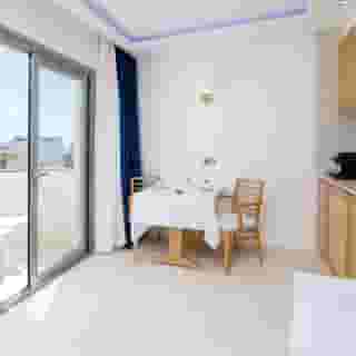 My Way Ibiza Luxury Studios, 4 of 5