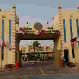 Tio Sea Resort Al Khor, 2 of 5