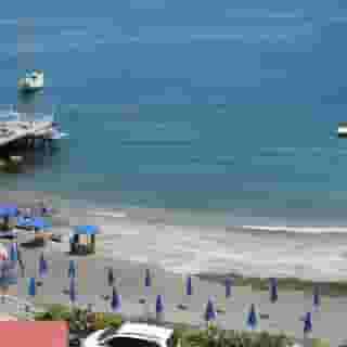 Baia Di Puolo, 3 of 5