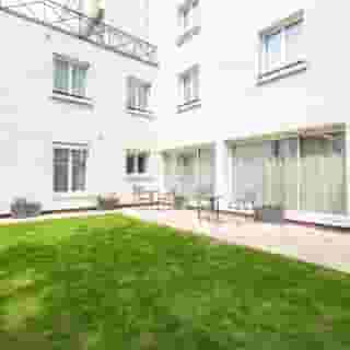 Hotel Montbriand - Ex Alixia, 2 of 5