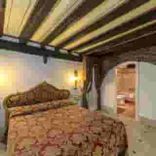 Hotel Pantalon, 6 of 6