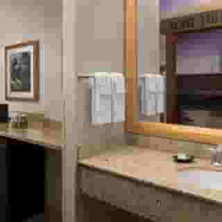 Great Wolf Lodge Southern California, 1 of 5