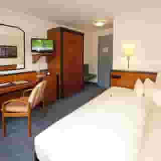 Advantage Appartement, 2 of 5