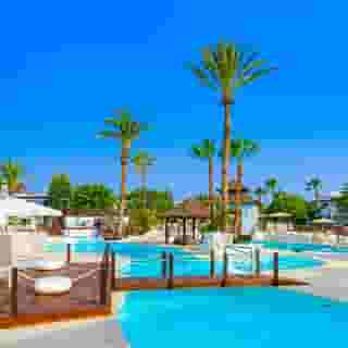 H10 White Suites - Adults Only, 5 of 5