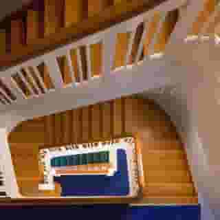 Lume Boutique Hotel, Autograph Collection Frankfur, 1 of 5