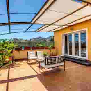 All Comfort Astoria Palace, 1 of 5