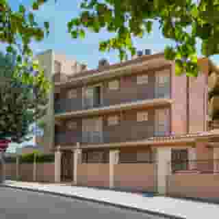 Naika Studios & Apartments, 4 of 5