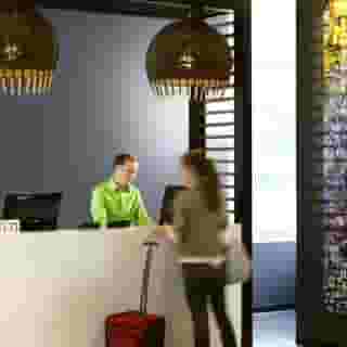 Alt Hotel Toronto Airport, 3 of 5