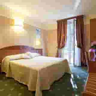 Puccini Hotel, 6 of 6