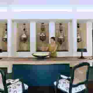 The Purist Villas Ubud, 4 of 5