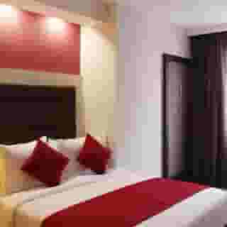 Verdant Hill Hotel Kuala Lumpur, 5 of 5